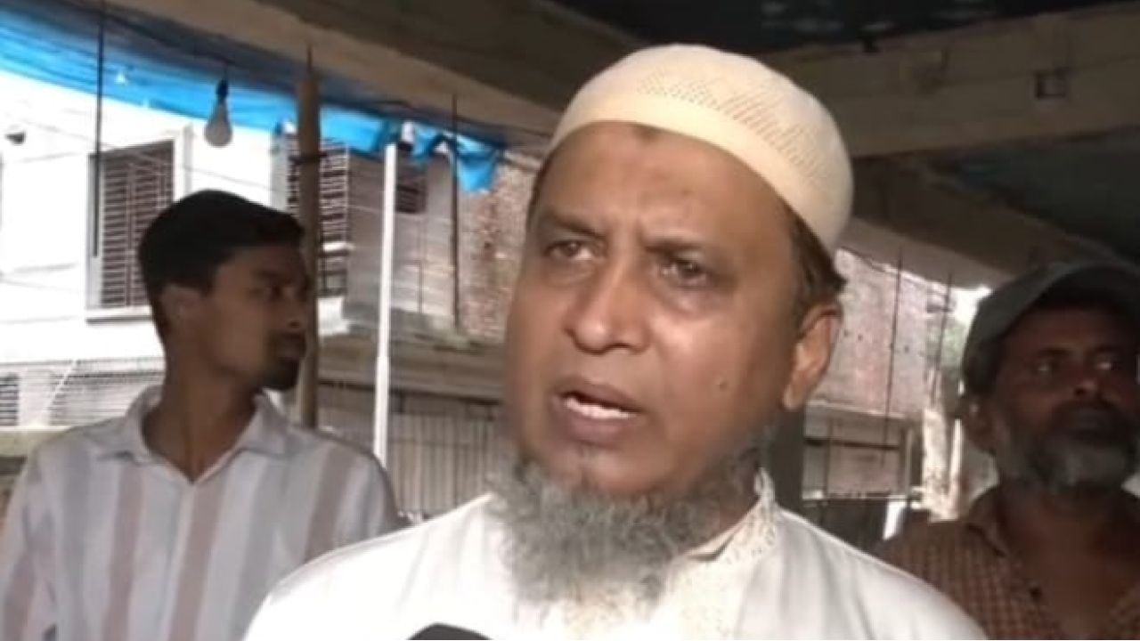 দখলবাজ ড্যাফোডিল মান্নানের বিরুদ্ধে সুপ্রিম কোর্টের স্থিতাবস্থা আদেশ অমান্যের অভিযোগ, দ্রুত আইনের আওতায় আনার দাবি এলাকাবাসীর