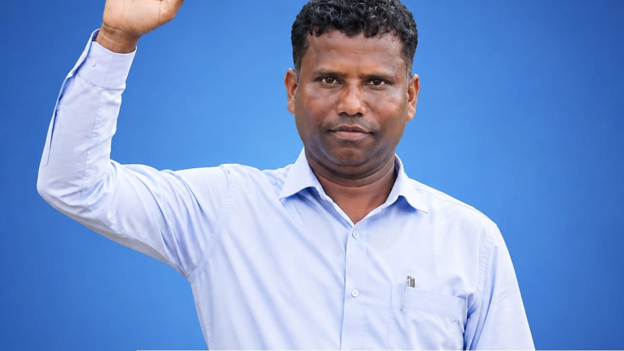 বহুরিয়ার মানুষের আস্থার ঠিকানা শফিকুল ইসলাম ডিগ্রি, চেয়ারম্যান হিসেবে দেখতে চান এলাকাবাসী