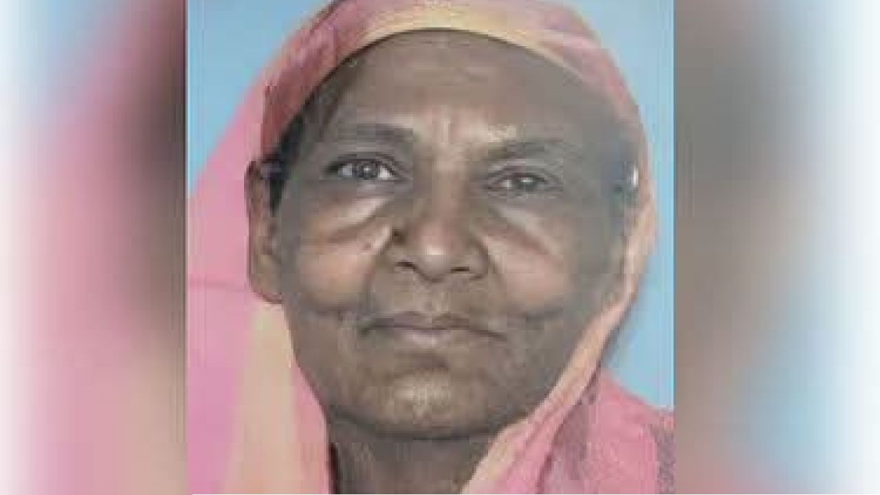 প্রতিমন্ত্রীর গাড়ির ধাক্কায় প্রাণ হারানো ফিরোজা যাচ্ছিলেন মেয়ের বাড়িতে