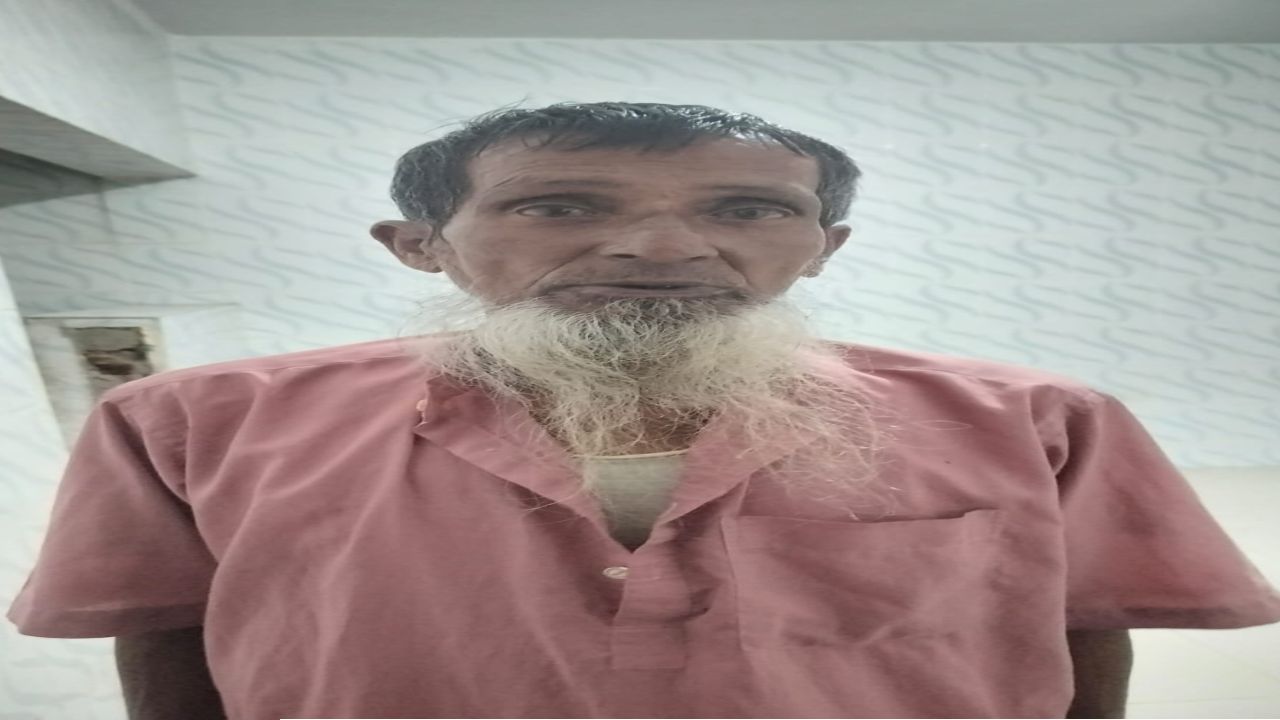 নন্দীগ্রামে ৩০ পিস ট্যাপেন্টাডল ট্যাবলেটসহ এক মাদক ব্যবসায়ী গ্রেপ্তার 