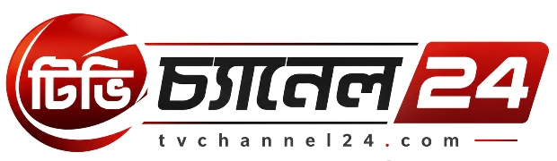 TV Channel 24
